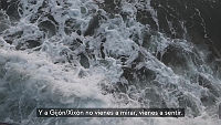 GIJON HORIZONTE VALIENTE HD SUBT.mp4