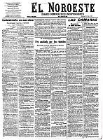 ENR191205291.pdf