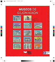 af-museos-gijon_cast-fra_t (2).pdf