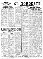ENR192702161.pdf