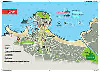 Plano Cruceristas portugues 25 (2).pdf