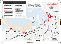 Completo 2+4.pdf