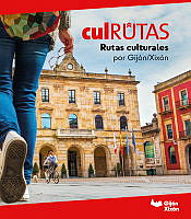 culRUTAS_cast_NI_2026-web.pdf