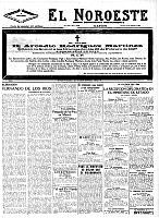 ENR192702271.pdf
