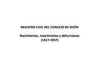 3-RCGijónPersonas (1817-1857).pdf