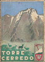 Torrecerredo_I epoca_23_Enero  1951.pdf