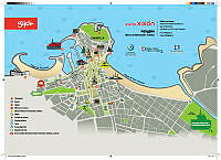 Plano Cruceristas Español 2025 (1).pdf