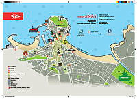 Plano Cruceristas Ingles 25 (2).pdf