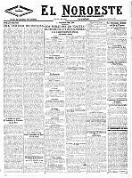 ENR192702201.pdf