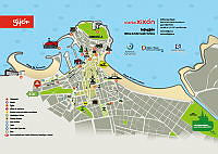 Plano Cruceristas Frances 25.pdf