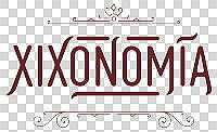Xixonomia_logo_MARRON.svg