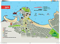 Plano Cruceristas Español 2025 (2).pdf