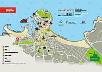 Plano Cruceristas Español 2025.pdf