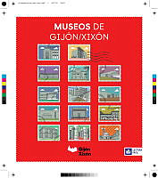 af-museos-gijon_cast-ing_t.pdf