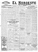 ENR192702171.pdf
