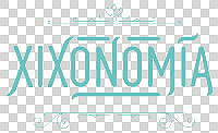 Xixonomia_logo_AZUL.svg