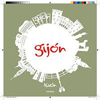 Folleto Turismo_FR 17 oct.pdf