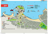 Plano Cruceristas Alemán 25 (3).pdf