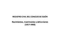 3-RCGijónPersonas (1817-1868).pdf