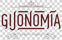 Gijonomia_logo_MARRON.svg