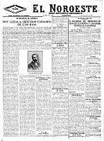 ENR192702241.pdf