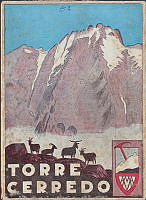 Torrecerredo_I epoca_24_Febrero  1952.pdf