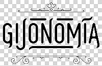 Gijonomia_logo_NEGRO.svg