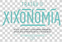 Xixonomia_logo tratado_AZUL.svg