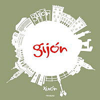 Folleto Turismo_FR 17 oct.pdf