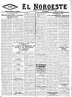ENR192702261.pdf
