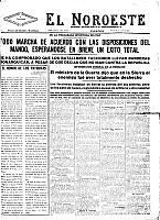 ENR193608211.pdf