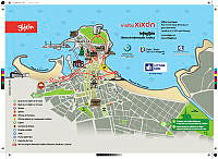 AF_mapa_ES_LF_t (2).pdf