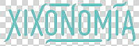 Xixonomia_logo simple_AZUL.svg