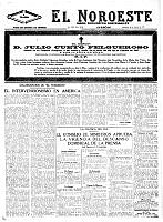ENR192702231.pdf