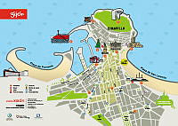 Plano Excursionistas por web.pdf