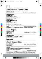 Fueya  Museos.pdf