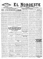 ENR192702131.pdf
