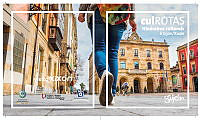culRUTAS Portada FRAN.pdf