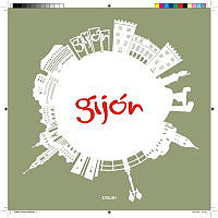 Folleto Turismo_IN 17 oct (2).pdf