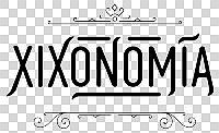 Xixonomia_logo_NEGRO.svg
