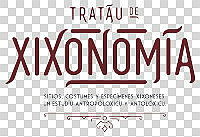Xixonomia_logo tratado_MARRON.svg