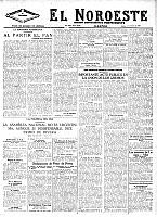 ENR192702011.pdf