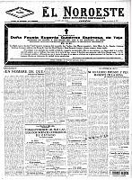 ENR192702041.pdf