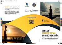 AF_triptico-eclipse-cast.pdf