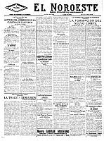 ENR192702111.pdf