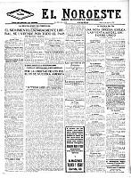 ENR192702101.pdf
