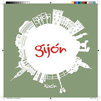 Folleto Turismo_19-06-2025.pdf