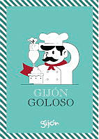 Gijon goloso V12 .pdf