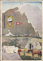 Torrecerredo_I epoca_26_Julio  1954.pdf