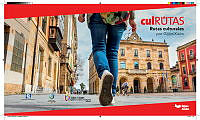 AF-portada_culRUTAS_NI_cast_2026.pdf
